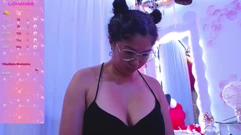 DAINA online show from 10/06/25, 04:21