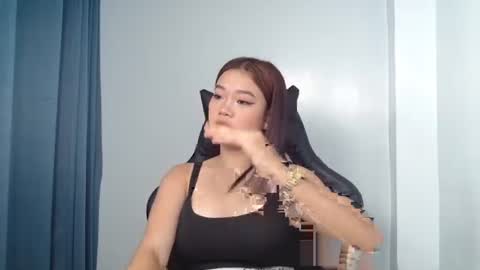 Snapshot of dainaxoxoxo chatting on 09/29/25, 05:07 Diana online show from 09/29/25, 05:07