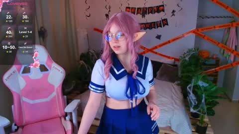 Dainy is here online show from 10/21/25, 02:29