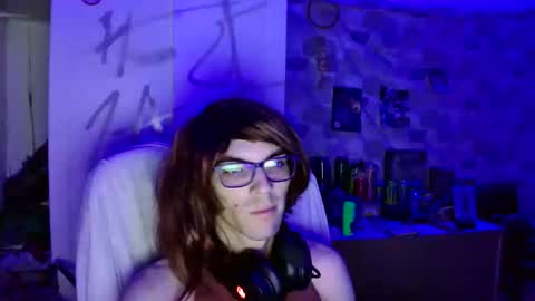 dairaxsissy00 online show from 09/28/25, 10:26
