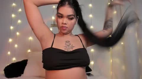 I am Daisy online show from 09/09/25, 07:19