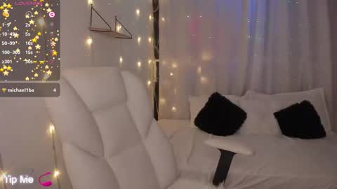 I am Daisy online show from 09/12/25, 07:08