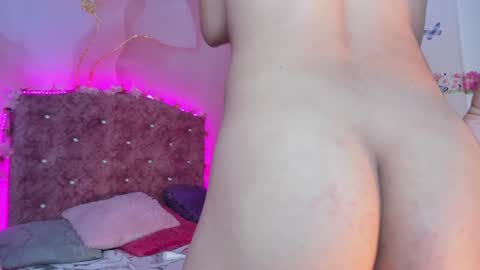 Snapshot of daisy__rose chatting on 01/02/25, 09:11 Dai online show from 01/02/25, 09:11