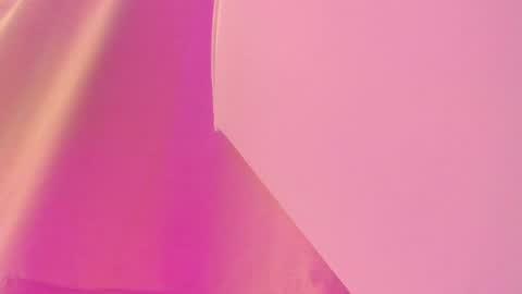 Snapshot of daisy__rose chatting on 01/17/25, 02:29 Dai online show from 01/17/25, 02:29