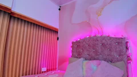 Snapshot of daisy__rose chatting on 03/06/25, 03:02 Dai online show from 03/06/25, 03:02