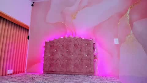 Snapshot of daisy__rose chatting on 03/07/25, 09:29 Dai online show from 03/07/25, 09:29