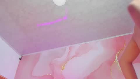 Snapshot of daisy__rose chatting on 09/22/25, 02:57 Dai online show from 09/22/25, 02:57