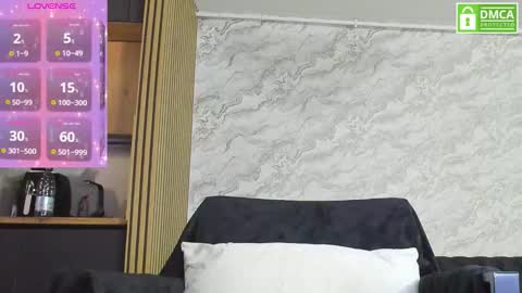 Snapshot of daisy_abby03 chatting on 11/01/25, 08:16 DaIsy Abby online show from 11/01/25, 08:16