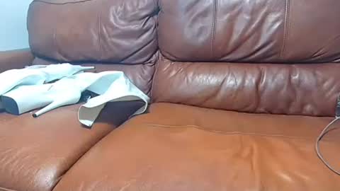 Snapshot of daisy_aqua chatting on 02/20/25, 03:12 Daisy Aqua online show from 02/20/25, 03:12