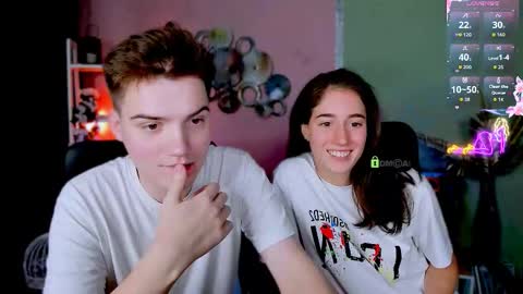 daisy online show from 09/19/25, 07:47