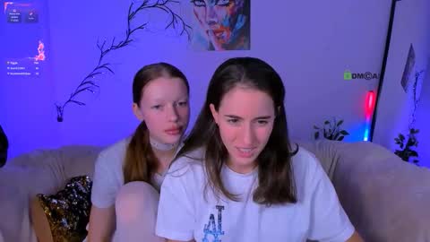 daisy online show from 10/16/25, 09:16