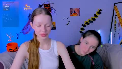 daisy online show from 10/22/25, 07:24