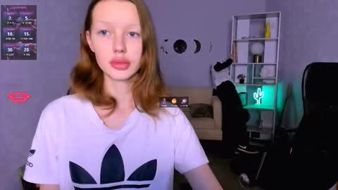 daisy online show from 11/11/25, 08:09