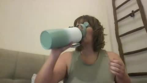 Snapshot of daisy_lately chatting on 11/01/25, 03:47 daisy_lately online show from 11/01/25, 03:47