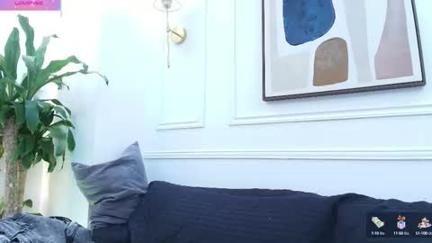 Daisy Price online show from 10/07/25, 10:45