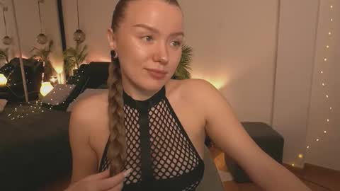 Stacey online show from 10/12/25, 07:57