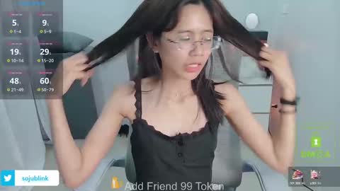 Snapshot of daisybean chatting on 01/22/25, 07:03 Daisy online show from 01/22/25, 07:03