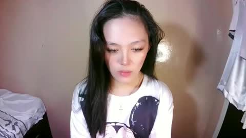 LILY   christmas wish breast implant online show from 12/02/24, 01:03