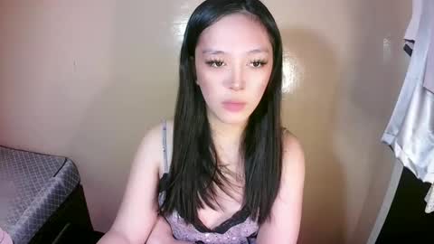 LILY   christmas wish breast implant online show from 12/09/24, 01:07