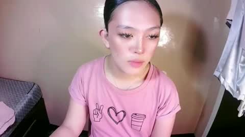 LILY   christmas wish breast implant online show from 12/13/24, 01:48