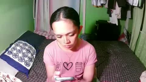 LILY   christmas wish breast implant online show from 01/04/25, 11:54