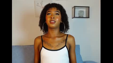 Daisy online show from 02/08/25, 09:15