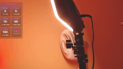 Daisy online show from 02/25/25, 06:25