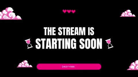 Snapshot of daisyy888 chatting on 09/20/25, 03:07 daisy online show from 09/20/25, 03:07