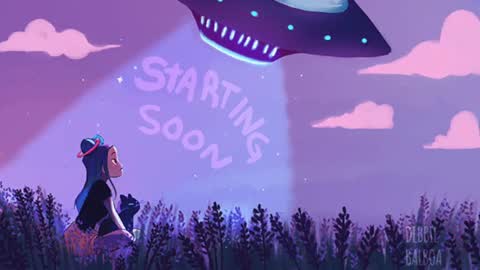 Snapshot of daisyy888 chatting on 11/23/25, 01:27 daisy online show from 11/23/25, 01:27