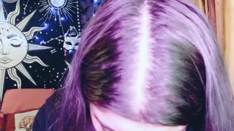    --  -- help me reach 100 hands up  online show from 12/06/24, 06:15