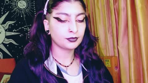    --  -- help me reach 100 hands up  online show from 12/12/24, 03:10