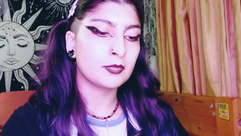    --  -- help me reach 100 hands up  online show from 12/12/24, 07:41