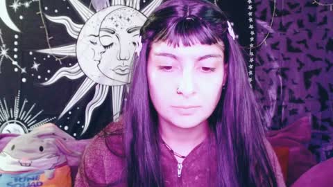    --  -- help me reach 100 hands up  online show from 12/12/24, 10:42