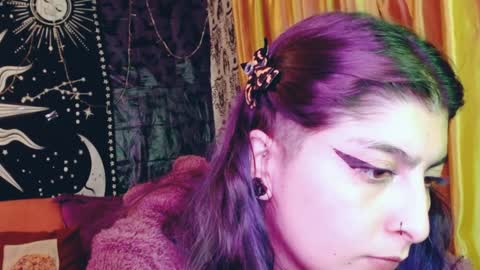    --  -- help me reach 100 hands up  online show from 12/20/24, 06:40