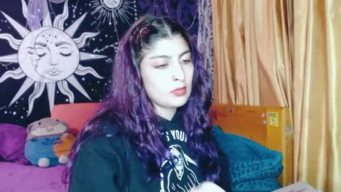    --  -- help me reach 100 hands up  online show from 12/21/24, 07:45