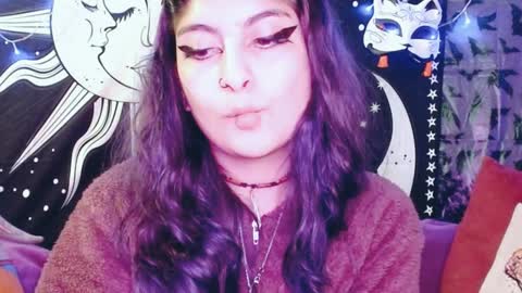    --  -- help me reach 100 hands up  online show from 12/22/24, 05:45