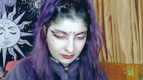    --  -- help me reach 100 hands up  online show from 12/24/24, 04:55