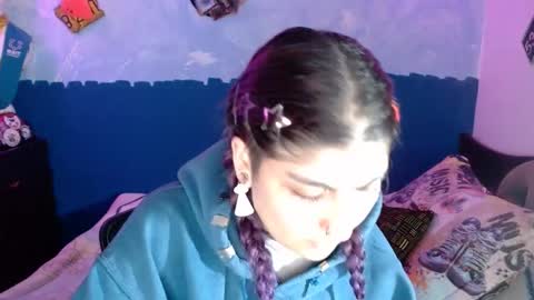    --  -- help me reach 100 hands up  online show from 12/31/24, 12:32