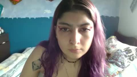    --  -- help me reach 100 hands up  online show from 12/31/24, 08:56