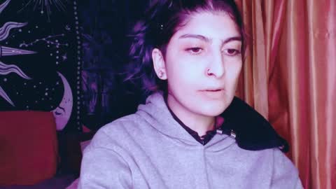    --  -- help me reach 100 hands up  online show from 01/02/25, 03:58