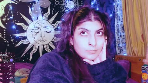    --  -- help me reach 100 hands up  online show from 01/03/25, 09:25