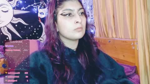    --  -- help me reach 100 hands up  online show from 01/04/25, 02:35