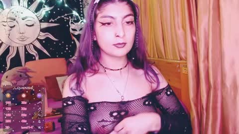    --  -- help me reach 100 hands up  online show from 01/07/25, 12:13