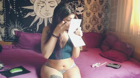    --  -- help me reach 100 hands up  online show from 01/07/25, 07:17