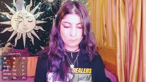    --  -- help me reach 100 hands up  online show from 01/08/25, 02:14