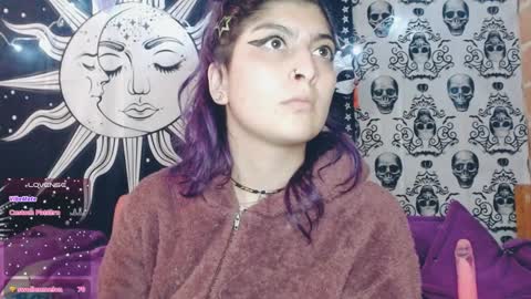    --  -- help me reach 100 hands up  online show from 01/10/25, 05:26