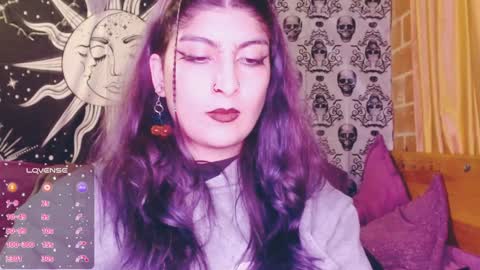    --  -- help me reach 100 hands up  online show from 01/11/25, 06:56