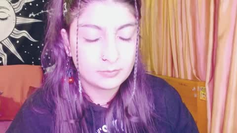    --  -- help me reach 100 hands up  online show from 01/12/25, 08:14