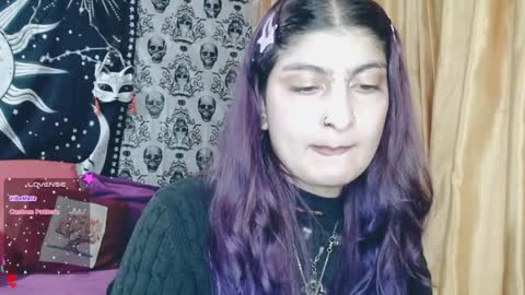    --  -- help me reach 100 hands up  online show from 01/14/25, 02:08