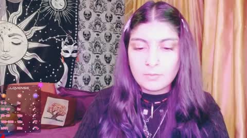    --  -- help me reach 100 hands up  online show from 01/14/25, 05:51